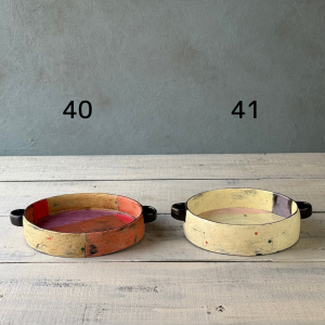 ۾ӹԡKouichi Kobayashiȭ40