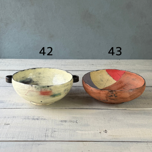 ۾ӹԡKouichi Kobayashiȭ43