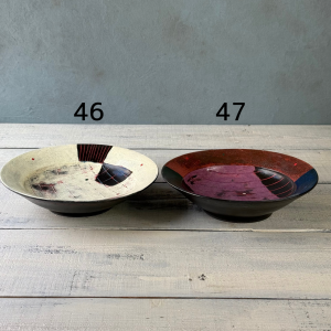 ۾ӹԡKouichi Kobayashiȭ46