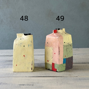 ۾ӹԡKouichi Kobayashiִ48