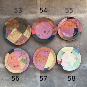 ۾ӹԡKouichi Kobayashi滮57