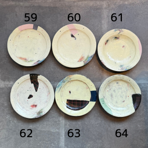 ۾ӹԡKouichi Kobayashi滮61