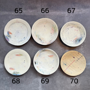 ۾ӹԡKouichi Kobayashi滮69