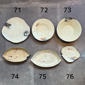 ۾ӹԡKouichi KobayashiĹ74