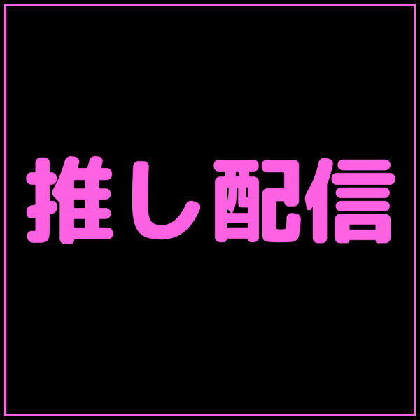 Asukaۿ䤷ۿ