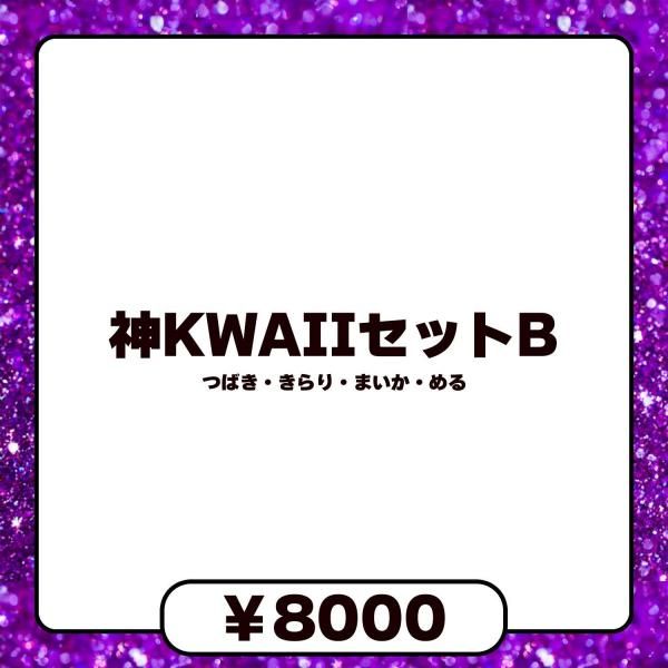 14ǯ륹ɡۿKAWAIIåB