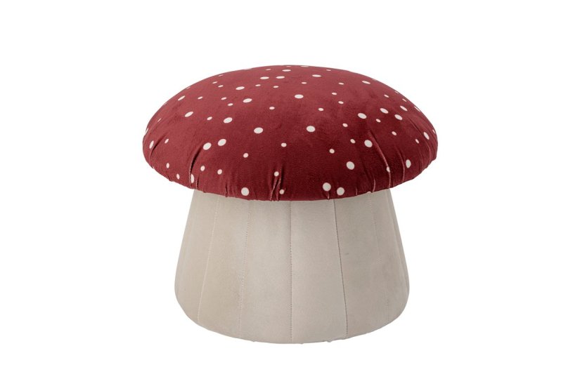 Lue Pouf (HBV-126)