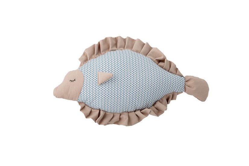 Noor Soft Toy (HBV-131)