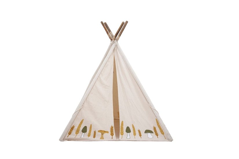 Millo Children's Tipi (HBV-142)