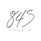 ソイプロテイン｜studio845