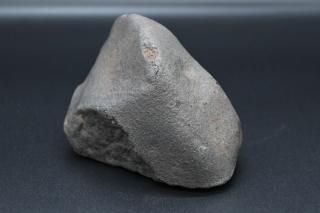 隕石　本物 石鉄隕石 パラサイト | 隕石販売.jp 25%OFF