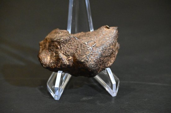 ٥륫ߥ (Gebel Kamil meteorite)