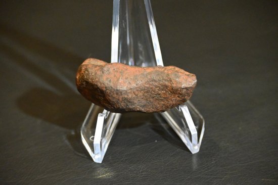 ޥɥӥ (Mundrabilla meteorite)