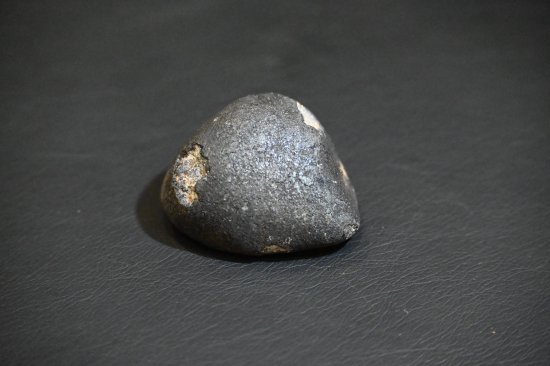 ˥㡼쥹 (Vinales meteorite)