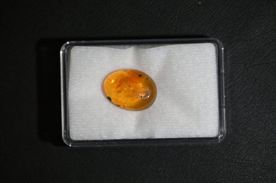 СޥBurmite amber