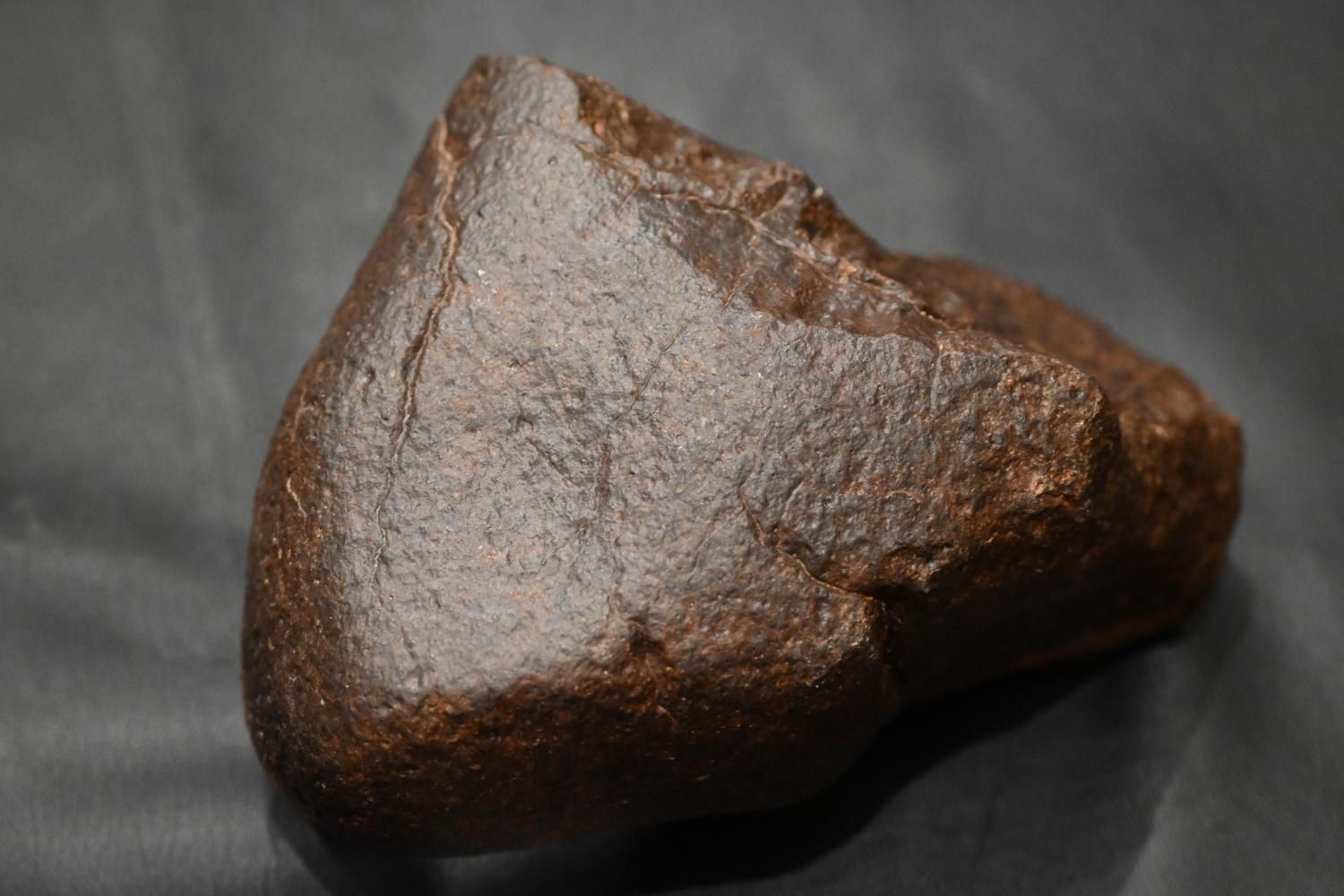 隕石 - 石質隕石 - 隕石・化石のサイトウ 通販ショップ