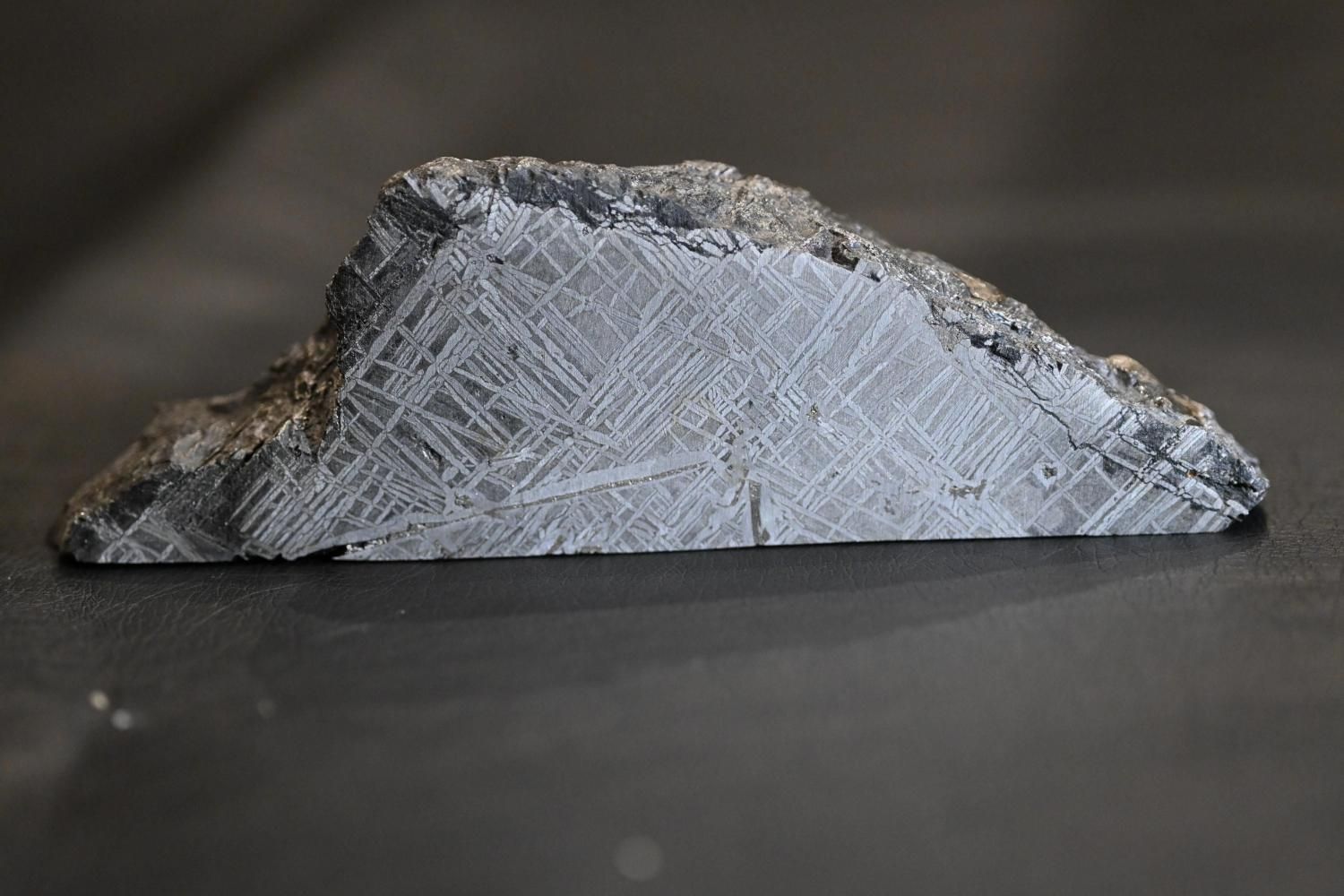 ȡХ (Saint-Aubin meteorite)<img class='new_mark_img2' src='https://img.shop-pro.jp/img/new/icons15.gif' style='border:none;display:inline;margin:0px;padding:0px;width:auto;' />