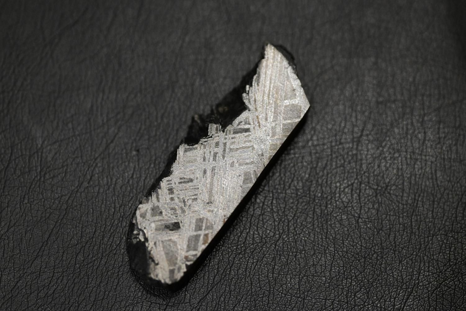 ȡХ (Saint-Aubin meteorite)<img class='new_mark_img2' src='https://img.shop-pro.jp/img/new/icons15.gif' style='border:none;display:inline;margin:0px;padding:0px;width:auto;' />