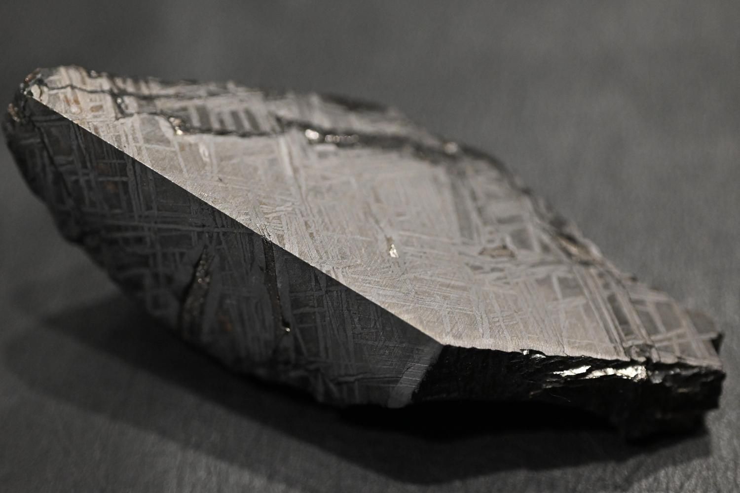 ȡХ (Saint-Aubin meteorite)<img class='new_mark_img2' src='https://img.shop-pro.jp/img/new/icons15.gif' style='border:none;display:inline;margin:0px;padding:0px;width:auto;' />