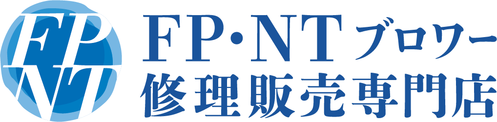 �ƣС��Σԥ֥��������������Ź