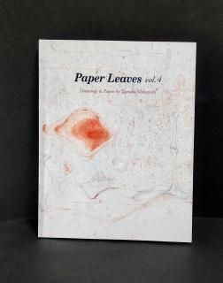Paper Leaves.vol4