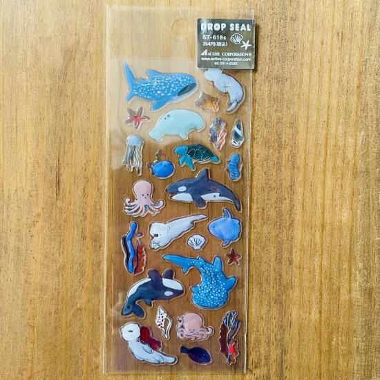 185966474.jpg?cmsp_timestamp=