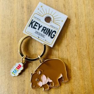 カバ - 文具店タビー オンラインショップ