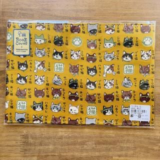 ֥åС֤Υͥ(Y)ǭ ߥ ϥ ȥ Хȥ ȥ ǭ ǭ