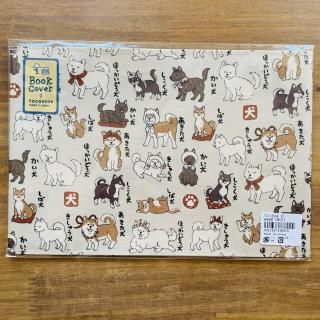 ֥åСܸ(W)Ƹ 帤 ̳ƻ ĸ  ͹ 