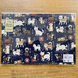 ֥åСܸ(N)Ƹ 帤 ̳ƻ ĸ  ͹ 