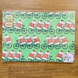 ٤ޤ֥åС֥Сž֤˾ס