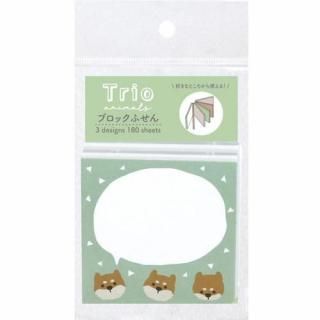 ֥åդ֥ȥꥪסХ Ƹ