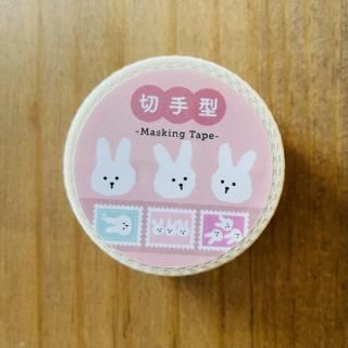 ڼ귿ޥ󥰥ơס֥ȥꥪס