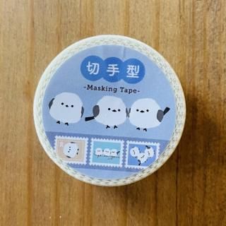 ڼ귿ޥ󥰥ơס֥ȥꥪסޥʥ