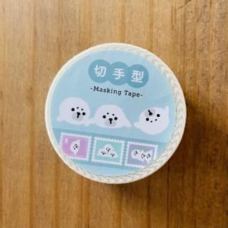 ڼ귿ޥ󥰥ơס֥ȥꥪס饷