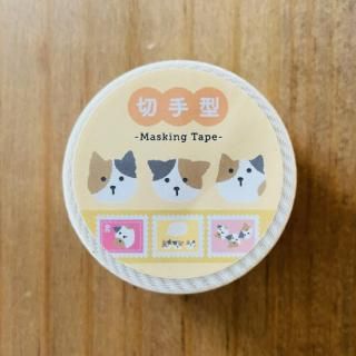 ڼ귿ޥ󥰥ơס֥ȥꥪסߥͥ ǭ