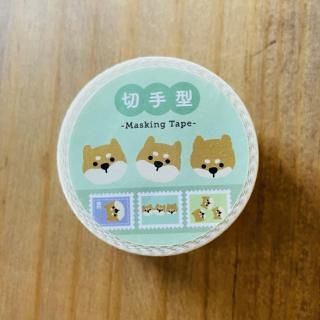 ڼ귿ޥ󥰥ơס֥ȥꥪסƸ Х