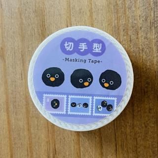 ڼ귿ޥ󥰥ơס֥ȥꥪסڥ󥮥