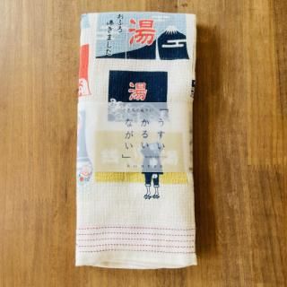 ١Ƥ̤Τסå ĥ    饤 ̥