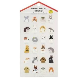 դ֥˥ޥåȥƥåסȤû  ϥͥ ϥॹ 