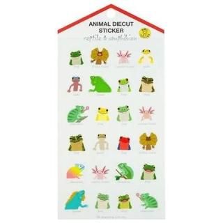 դ֥˥ޥåȥƥåסξ  쥪 ѡ롼ѡ ȥ