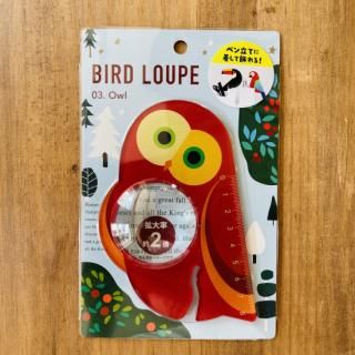 구 Сɥ롼 롼顼 ե