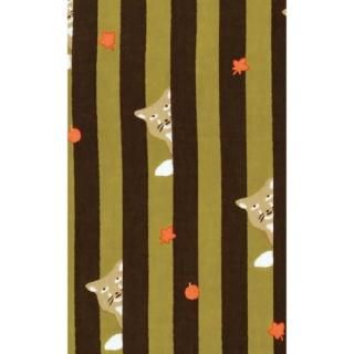 Ƥ̤֥٥ʤƤס٥åȥʥĥ