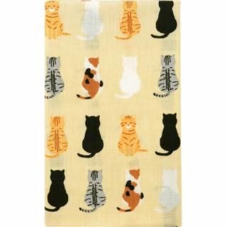 Ƥ̤֤ǭʤ١סȥ ȥ ߥ ǭ ͥ ǭ