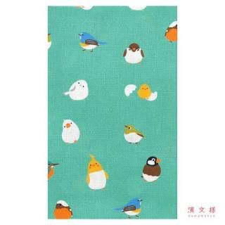 Ƥ̤־Ļסޥʥ ʸĻ ҥ襳 ᥤ ȥ