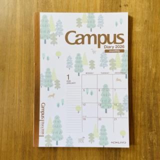 2026ǯǥѥ꡼ A5ޥ󥹥꡼ ĥ ҥĥ