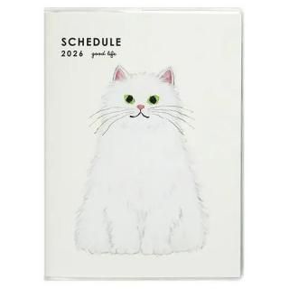 2026ǯ ʹĢ եȡͥ ǭ