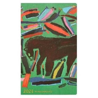 2026ǯ ߥޥ ꡼  £ॵ 