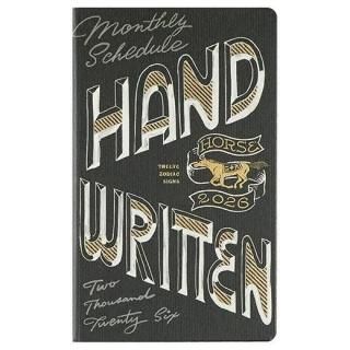 2026ǯ 硼ܡ ꡼ ֥å £ ϡɡ 