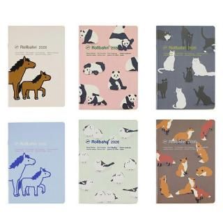 СΡȥ꡼ A5 2026ǯǡ2025ǯ10ϤޤĢۥ ѥ ޥʥ ͥ ĥ 